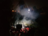 biwak SDT 2019 (63)